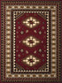 United Weavers Dallas Tres Area Rug