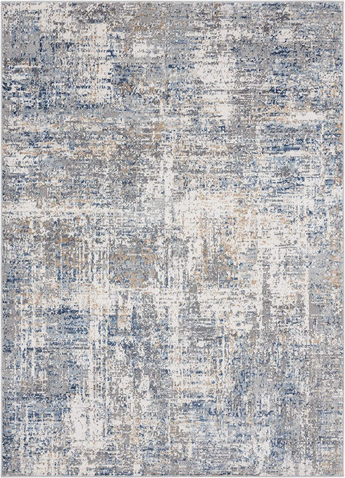 United Weavers Austin Elegance Area Rug