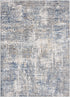 United Weavers Austin Elegance Area Rug