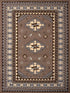 United Weavers Dallas Tres Area Rug