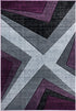 United Weavers Bristol Zine Area Rug