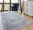 United Weavers Allure Bellamy Area Rug
