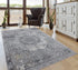United Weavers Allure Carmella Multi Area Rug