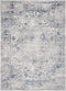 United Weavers Austin Clark Area Rug
