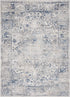 United Weavers Austin Clark Area Rug