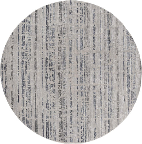 United Weavers Cascades Rainier Abstract Area Rug