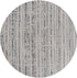 United Weavers Cascades Rainier Abstract Area Rug