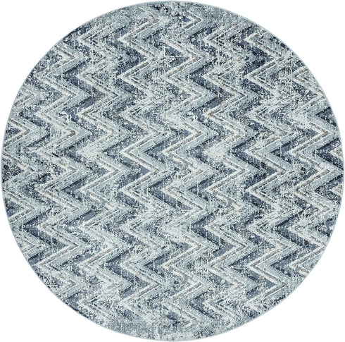 United Weavers Austin Gemology Area Rug