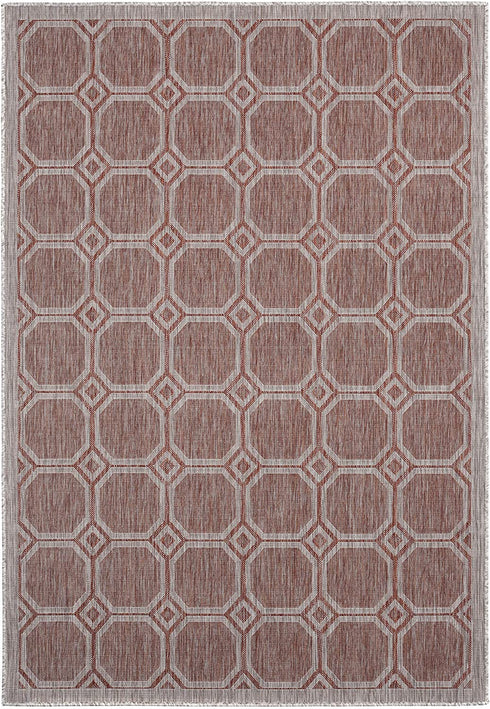 United Weavers Augusta Balos Area Rug