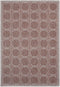 United Weavers Augusta Balos Area Rug