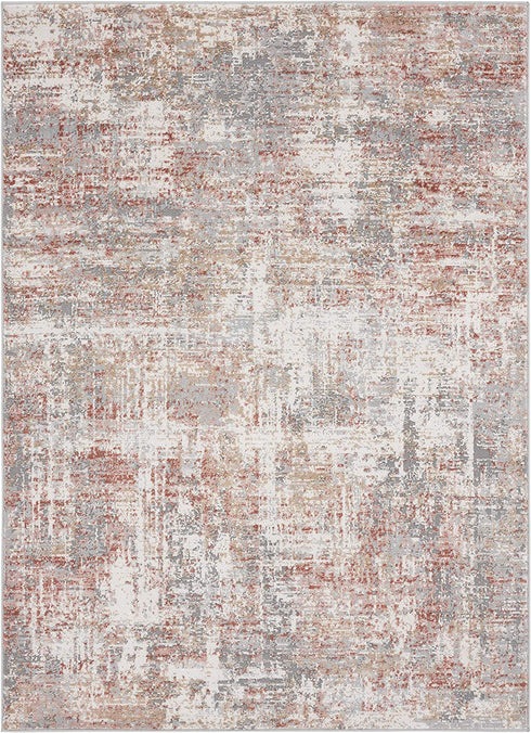 United Weavers Austin Elegance Area Rug