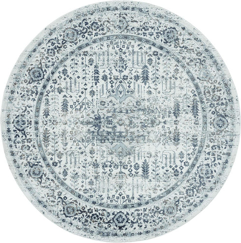 United Weavers Austin Nixon Area Rug