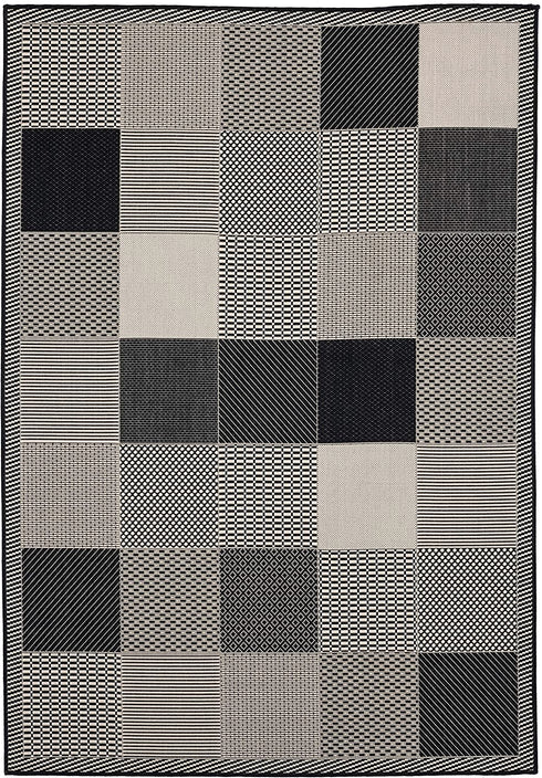 United Weavers Augusta Grand Anse Area Rug