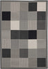 United Weavers Augusta Grand Anse Area Rug