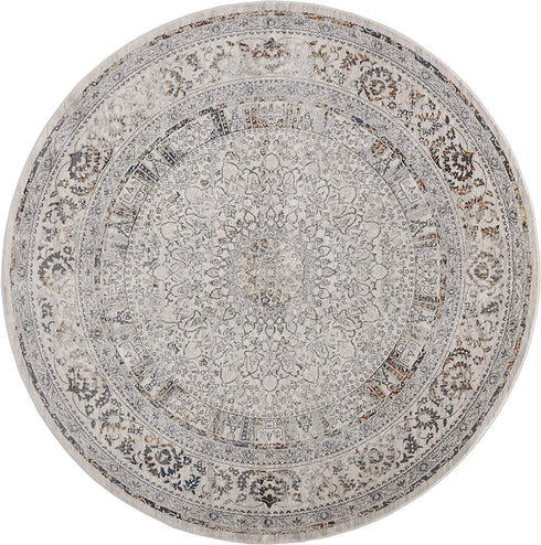 United Weavers Allure Dion Multi Area Rug