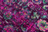 United Weavers Abigail Mirna Magenta Area Rug