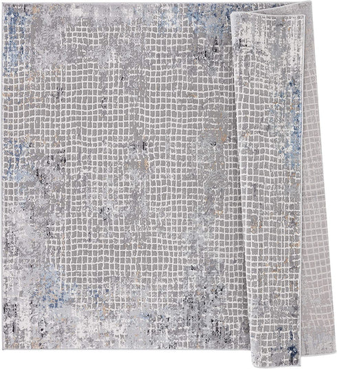 United Weavers Austin Devine Area Rug