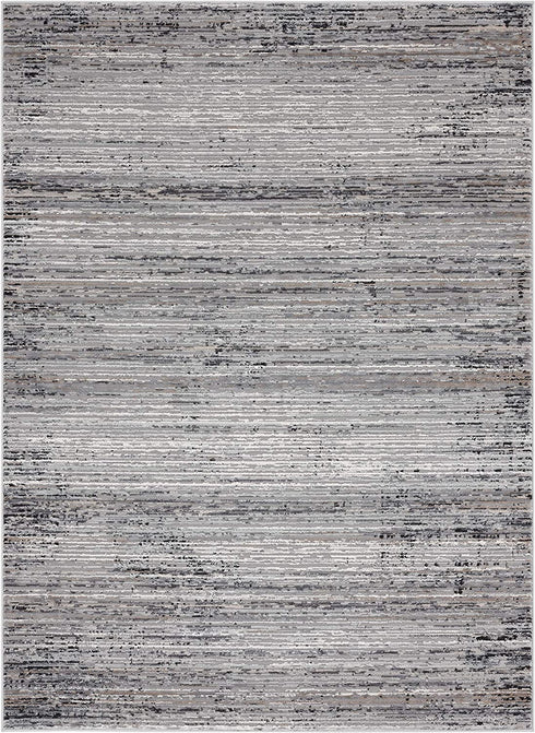 United Weavers Austin Westway Area Rug