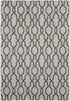 United Weavers Augusta Belle Mare Area Rug