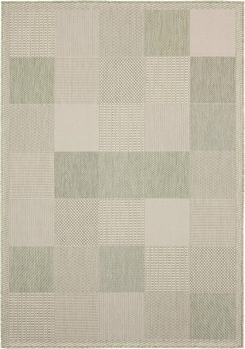 United Weavers Augusta Grand Anse Area Rug