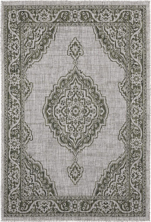 United Weavers Augusta Sant Andrea Area Rug