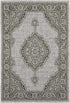 United Weavers Augusta Sant Andrea Area Rug