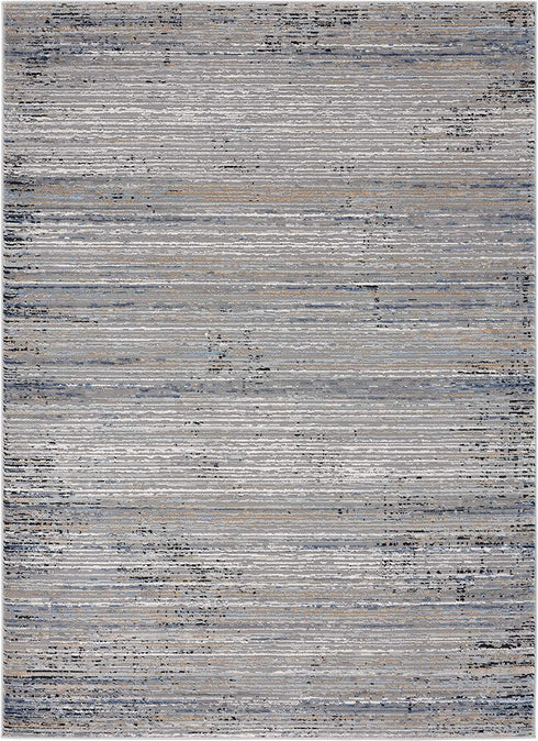 United Weavers Austin Westway Area Rug
