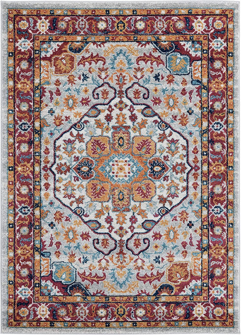United Weavers Bali Caymen Area Rug