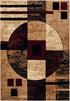 United Weavers Bristol Epsilon Area Rug