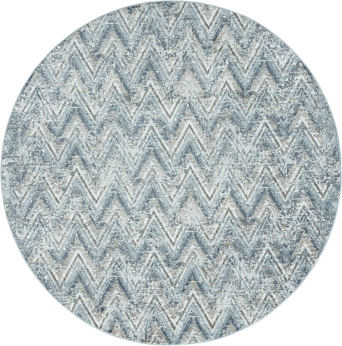 United Weavers Austin Gemology Area Rug