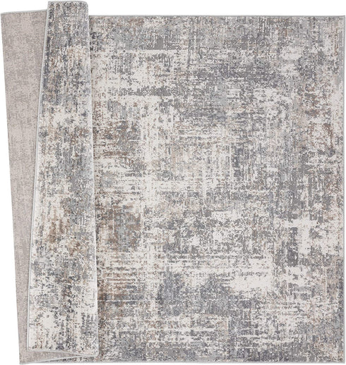 United Weavers Austin Elegance Area Rug