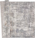United Weavers Austin Elegance Area Rug