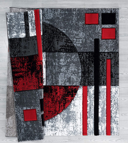 United Weavers Bristol Epsilon Area Rug