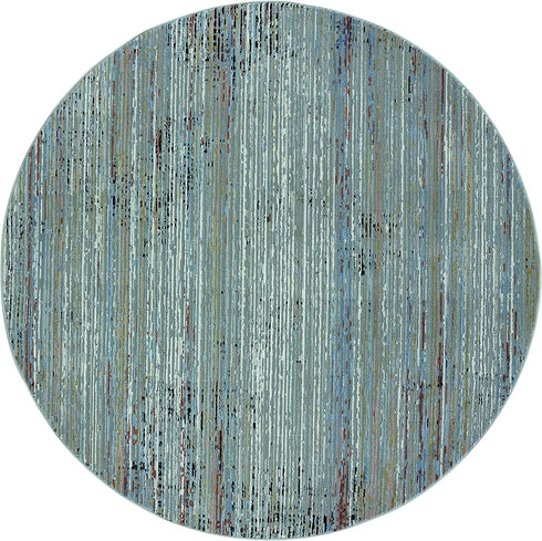 United Weavers Austin Westway Area Rug