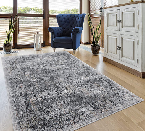 United Weavers Allure Bellamy Area Rug