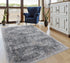 United Weavers Allure Bellamy Area Rug