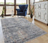 United Weavers Allure River Area Rug