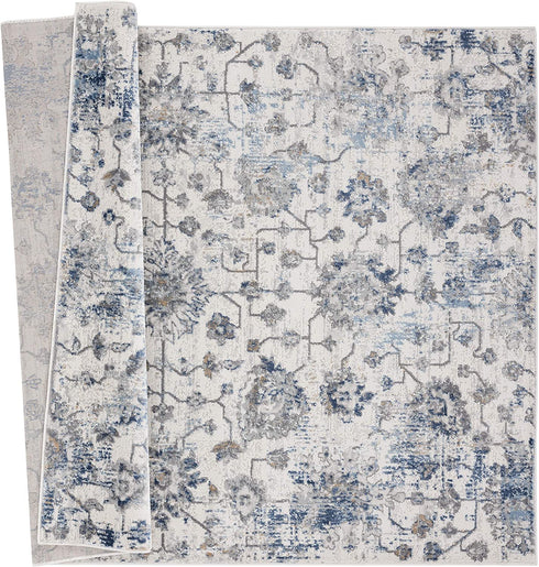 United Weavers Austin Heirloom Area Rug