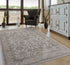 United Weavers Cascades Shasta Classic Area Rug