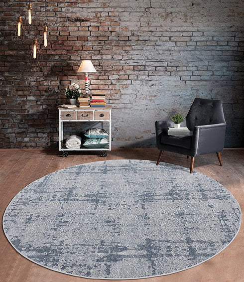 United Weavers Allure River Area Rug