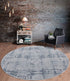 United Weavers Allure River Area Rug