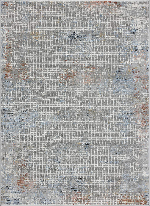 United Weavers Austin Devine Area Rug