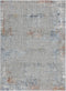 United Weavers Austin Devine Area Rug