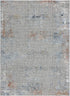 United Weavers Austin Devine Area Rug