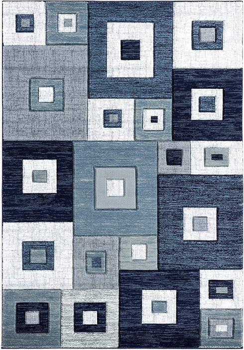 United Weavers Bristol Cicero Area Rug