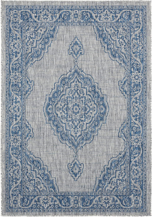 United Weavers Augusta Sant Andrea Area Rug