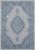 United Weavers Augusta Sant Andrea Area Rug