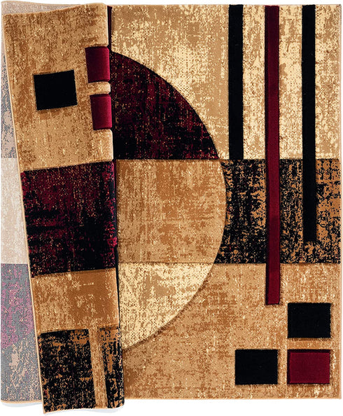 United Weavers Bristol Epsilon Area Rug