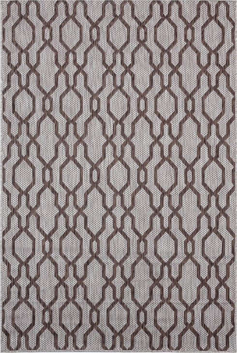 United Weavers Augusta Belle Mare Area Rug
