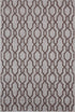 United Weavers Augusta Belle Mare Area Rug